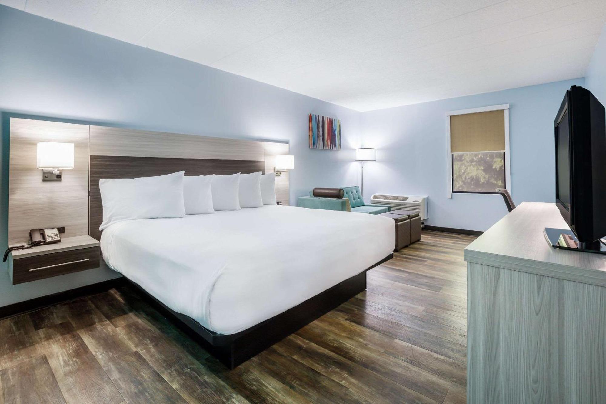 Standard King Room,1281249643:JPEG